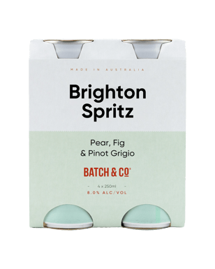 click to close product image