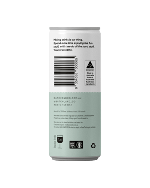 click to close product image