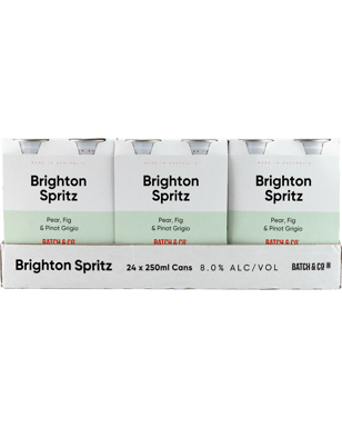 click to close product image