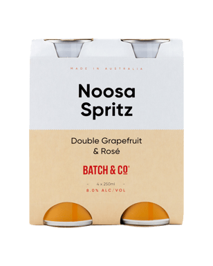 click to close product image