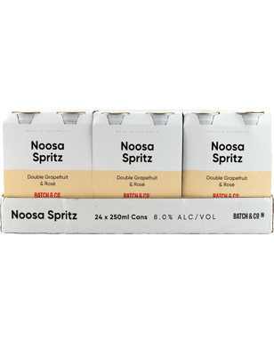 click to close product image