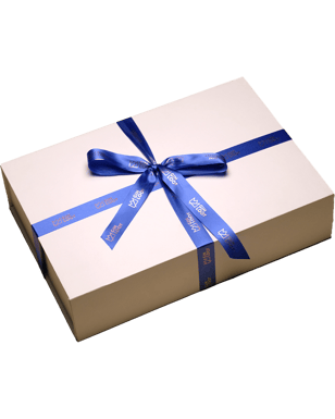 click to close product image