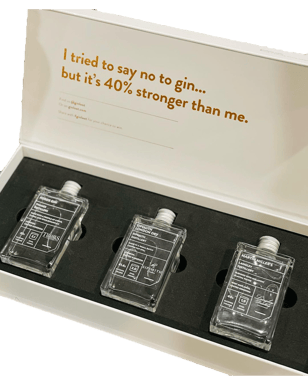 click to close product image