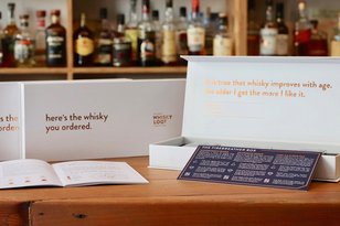 click to close product image