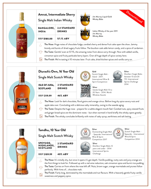 click to close product image