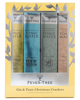 click to close product image