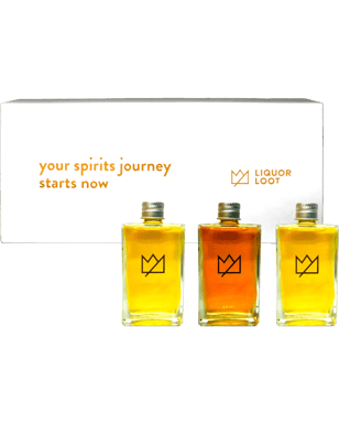 click to close product image