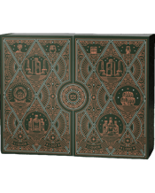  Liquor Loot Australian<br>Spirits Advent... 720ML Immerse yourself in the extraordinary flavours and cultural richness of Australia with the Spirits Loot Australian Spirits Calendar. This thoughtfully curated collection of 24 exceptional Australian spirits celebrates the diversity, innovation, and craftsmanship that define the modern Australian distilling landscape. The Spirits Loot Australian Spirits Calendar features a handpicked selection of 24 premium Australian spirits sourced from renowned distilleries across the country. From award-winni