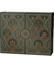  Liquor Loot Global Spirits<br>Advent Calendar... 720ML This 2025 Global Spirits Advent Calendar is your gateway to 24 days of exceptional spirits. From rich rums and smooth whiskies to bold gins and premium tequilas, each carefully curated selection offers a unique experience every day. Whether you're a seasoned connoisseur or a curious newcomer, this calendar invites you to explore the finest global craftsmanship.<br>What Makes This Calendar Special?<br>- Global Selection: A handpicked collection of 24 premium spirits from renowned distilleries aro