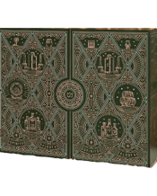  Liquor Loot Christmas<br>Spirits Gift Box... 30ML What’s Inside.<br> 24 x 30ml premium spirits.<br> A mix of whiskies, tequilas, rums, vodkas, and Cognacs.<br> Expertly curated selection designed for tasting variety.<br> Sleek, mystery-style advent packaging..<br> Free personalised message:<br> (As this is a mystery box, tasting notes are not included to preserve the surprise.)<br> Perfect For:<br> Gift givers looking for something exceptional and unexpected.<br> Spirits enthusiasts who enjoy discovering new and rare flavours.<br> Adventurous d