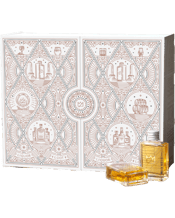  Liquor Loot 2025 Japanese<br>Whisky Advent... 720ML Discover the true essence of Japan's legendary whisky craftsmanship with our meticulously crafted Whisky Loot Japanese Whisky Calendar. This beautifully designed collection is a journey through time, culture, and the art of whisky making — bringing you 24 delightful drams that will awaken your senses and ignite your passion for whisky.<br>This calendar showcases a hand-picked selection of 24 unique Japanese whiskies, carefully curated to offer you an unrivalled tasting experience. Explore a wide