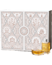  Liquor Loot Australian<br>Whisky Advent... 720ML Embark on a tantalizing expedition into the world of Australian whisky with our extraordinary Whisky Loot Australian Whisky Calendar. This carefully curated collection of 24 exceptional drams captures the spirit of Australia's whisky renaissance, offering a remarkable tasting journey that showcases the country's diverse landscapes and unparalleled craftsmanship.<br>To enhance your knowledge and uncover the stories behind every product, each calendar is accompanied by a detailed tasting notes boo