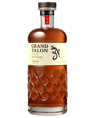 click to close product image