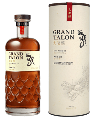 click to close product image