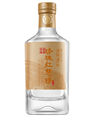 click to close product image