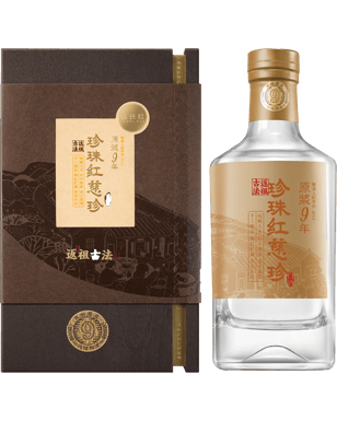 click to close product image