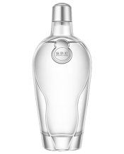  Pearl Red Gem 500ml  500ML Selected high-quality ingredients combined with Pearl Red raw grain Baijiu aged in clay vessel for one year. After meticulous soaking, it undergoes secondary distillation. The liquor is clear and transparent, with a mellow taste.