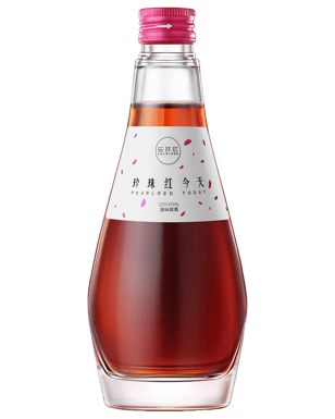 Today Rice Wine 500mL