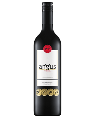 click to close product image