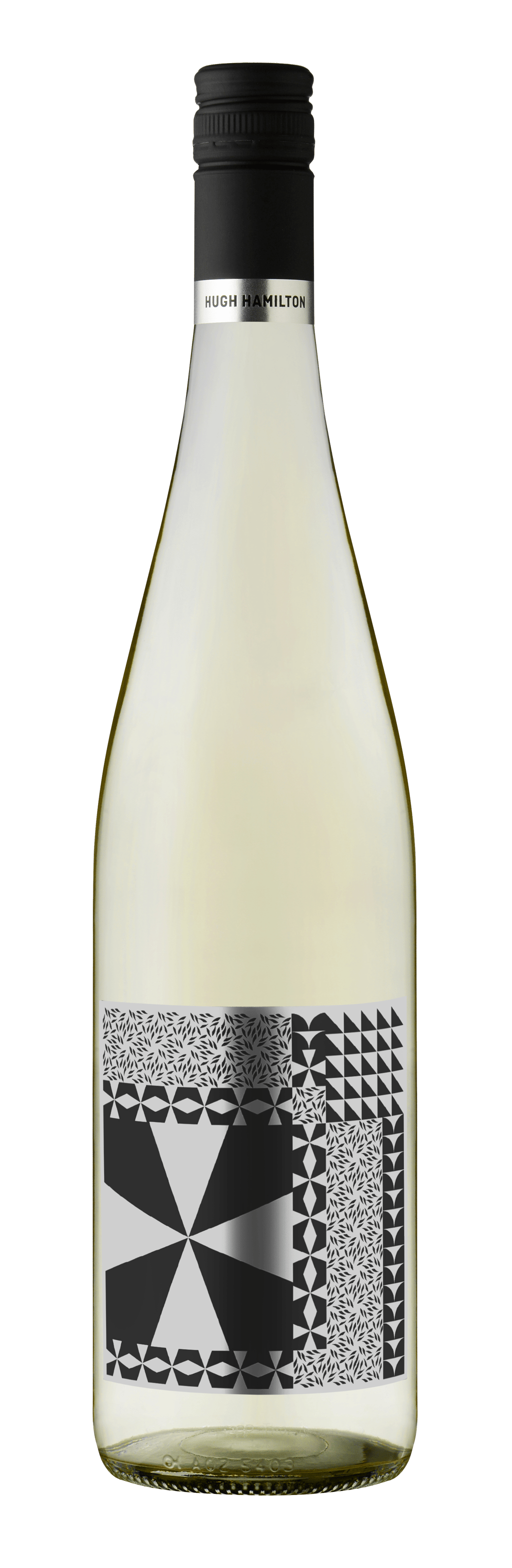 Buy Hugh Hamilton Aroma Pagoda Sauvignon Blanc Riesling Viogner