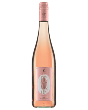  Leitz Zero Rose  750ML From award winning winemaker, Johannes Leitz from the world-famous vineyards of the Rudesheim region in Germany comes Eins Zwei Zero premium alcohol-free Rose.<br>Notes of cranberry, lime and fuji apples. The perfect addition for a post-yoga brunch. This rose will complement a sourdough toast with avocado plus pea smash and goats cheese.