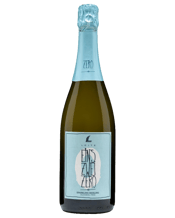  Leitz Eins-zwei-zero<br>Sparkling Riesling... 750ML From award winning winemaker, Johannes Leitz from the world-famous vineyards of the Rudesheim region in Germany comes Eins Zwei Zero premium alcohol-free Sparkling Riesling.<br>Hints of peach, apricot, and apples. A full mouthfeel, with a dry finish. Enjoy with a cheese plate or a sumptuous summer salad.