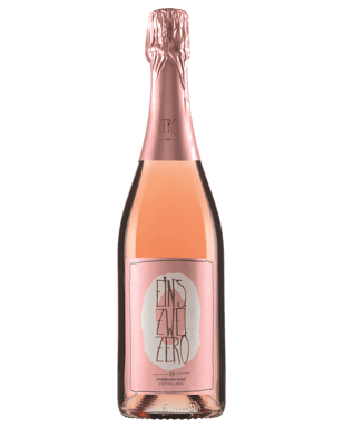 click to close product image