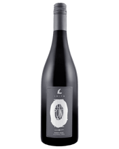  Leitz Zero-point-five Pinot<br>Noir  750ML This impressive wine showcases all the distinctive characteristics of a classic pinot noir, despite having only 0.5% alcohol. A rich palate of red currants and strawberries meets well-structured tannins, a dry finish and excellent depth. Serve slightly chilled with a meal of lamb and grilled vegetables.&nbsp;<br>Eins-Zwei-Zero is a premium range of non-alcoholic wines created by award-winning winemaker Johannes Leitz. Using grapes from the world-famous vineyards of the Rüdesheim region in German
