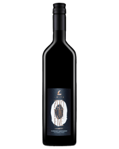  Leitz Zero-point-five<br>Cabernet  750ML This impressive wine showcases all the distinctive characteristics of a classic pinot noir, despite having only 0.5% alcohol. A rich palate of red currants and strawberries meets well-structured tannins, a dry finish and excellent depth. Serve slightly chilled with a meal of lamb and grilled vegetables.<br> Eins-Zwei-Zero is a premium range of non-alcoholic wines created by award-winning winemaker Johannes Leitz. Using 100% Cabernet Sauvignon grapes from Argentina, these wines are produced with