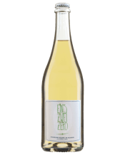  Leitz Eins-zwei-zero<br>Sparkling Blanc De... 750ML From award winning winemaker, Johannes Leitz from the world-famous vineyards of the Rudesheim region in Germany comes Eins Zwei Zero premium alcohol-free Sparkling Blanc De Blancs.<br>An unusually aromatic non-alcoholic sparkling wine. Pale in color with a honeyed pineapple nose. Delicate notes of lime, star fruit, gooseberry, and fresh green herbs. From Johannisberg in Germany's Rheingau region, famous for its Riesling.