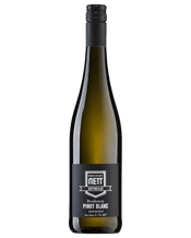  Nett Breakaway Pinot Blanc  750ML From one of the most modern wineries in the Palatinate wine growing region in the south west of Germany comes Nett Breakaway De-alcoholised Pinot Blanc from the 5th generation award winning Weingut Bergdolt-Reif & Nett. Breakaway describes the next generation of refined alcohol removal techniques to produce exceptional de-alcoholized wines.