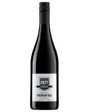  Nett Reverse Premium Red  750ML From one of the most modern wineries in the Palatinate wine growing region in the south west of Germany comes Nett Reverse De-alcoholised Premium Red from the 5th generation award winning Weingut Bergdolt-Reif &amp; Nett. Reverse refers to the delicate removal of alcohol or the "reversing" the alcohol.