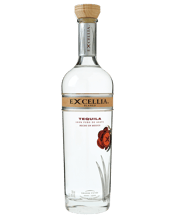  Excellia Blanco 700ml  700ML Excellia Blanco masterfully balances delicate, aged-style flavours with the bold character that makes Blanco a favourite among tequila connoisseurs.