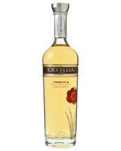Excellia Anejo 700ml 700ML With eighteen months of ageing, Excellia Añejo delivers dessert wine aromas (ripe and sweet grapes, dried apricots and pears) with evolving notes of rancio, baked spices and herbs, leather and sandalwood. The long finish is gradual and reveals balanced lingering tones of cocoa and orchard.