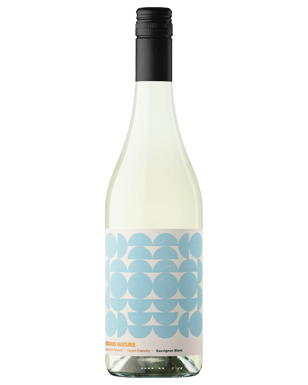 click to close product image