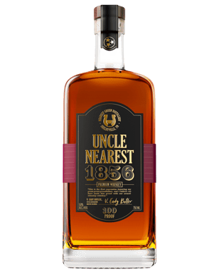 click to close product image