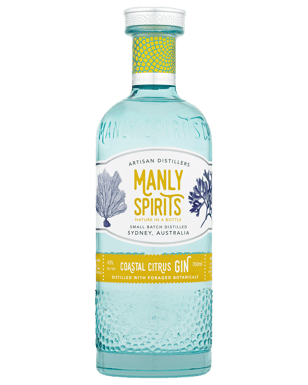 click to close product image