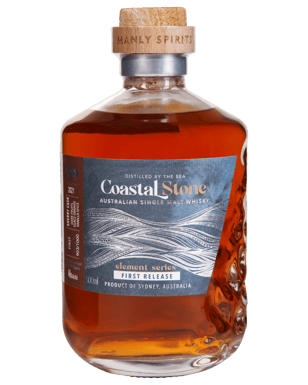 click to close product image