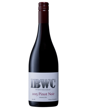 click to close product image