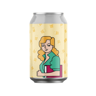 click to close product image