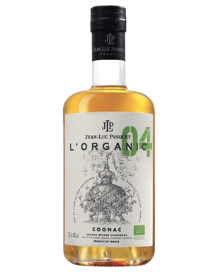 click to close product image