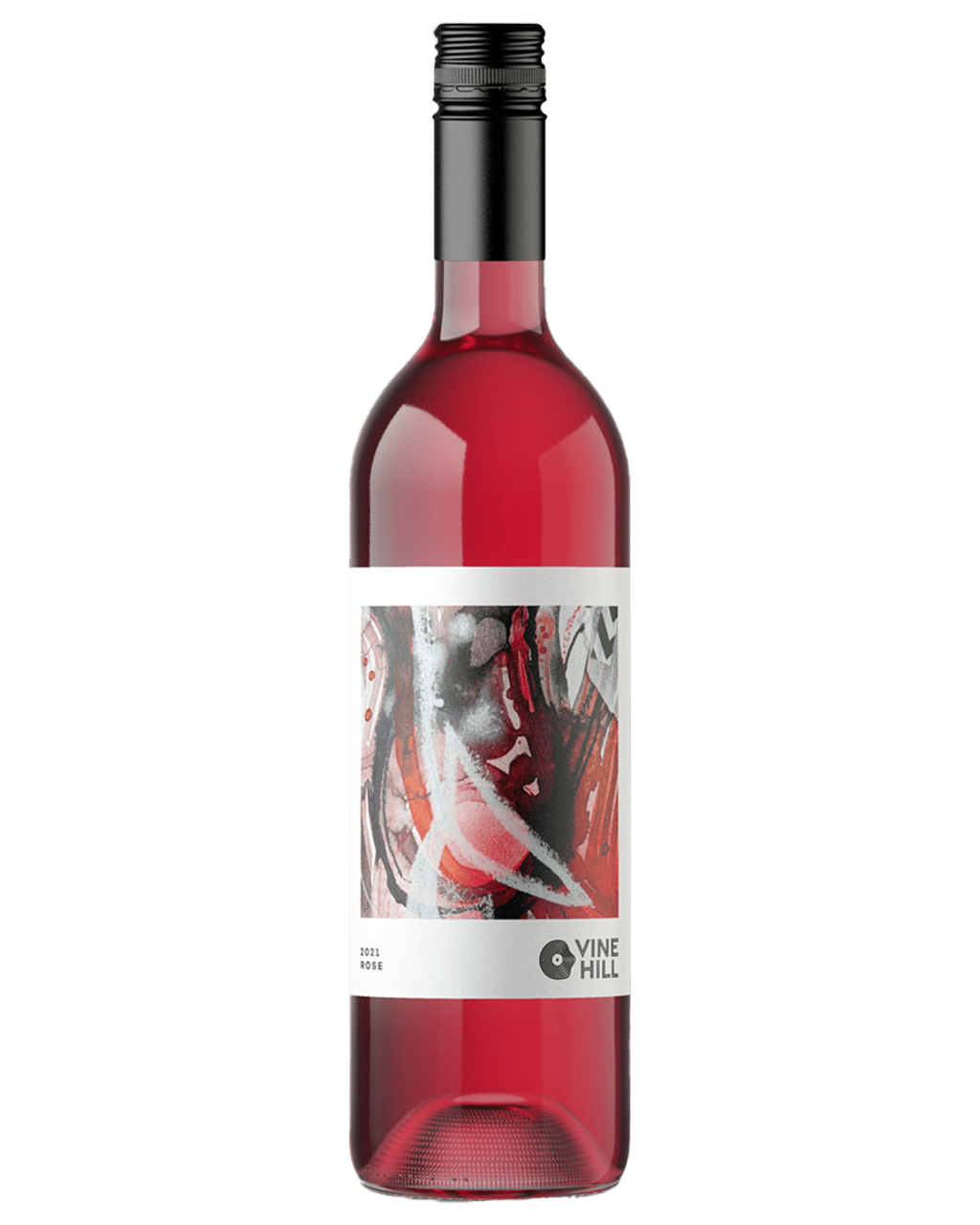 Buy Vine Hill South Australian Rosé 2021 Online (Lowest Price Guarantee