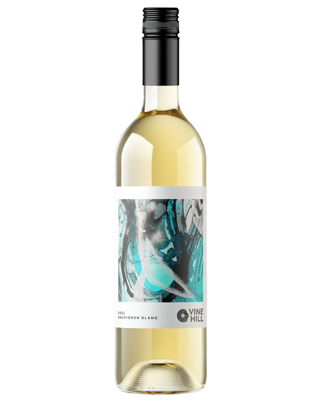 Buy Vine Hill South Australian Sauvignon Blanc 2021 Online (Lowest