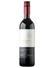  Organic Hill Founders Red<br>Wine Mix Pack:... 750ML Try a variety pack of our most popular red wines.<br />Pack includes:<br />2 x Bottles Organic Hill Shiraz<br />2 x Bottles Organic Hill Cabernet Sauvignon<br />2 x Bottles Organic Hill Founders Grenache.