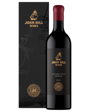 click to close product image