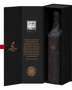 click to close product image