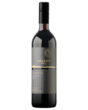 click to close product image