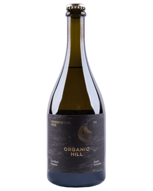 click to close product image