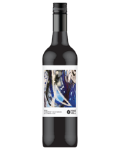  Vine Hill Premium Mclaren<br>Vale Cabernet... 750ML <div>VINE HILL is the culmination of when exceptional wine meets incredible music, and from a massive appreciation for VINYL, which is how it got its name.</div>This wine follows organic and biodynamic principles (but we can’t label this one 100% certified, which is a bugger because it’s damn close).<br />This voluptuous and delicious McLaren Vale cabernet sauvignon has spent 2 years on French oak and brings out some delicious plum, quince and cherry notes.<br />Enjoy while relaxing, listening t
