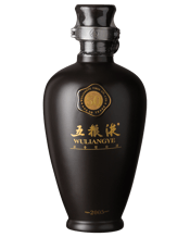  Wuliangye 50 Year Old Baijiu<br>500ml  500mL Wuliangye is one of the most prestigious Chinese Baijiu brands with thousands of years of history. This world-class Baijiu is made with the combination of the traditional brewing techniques and modern process. Wuliangye 50 Years&nbsp;inherited the thousands of years of the ancient techniques as well as the texture and taste delivered by the fine blending. This particular range was produced with the selection of premium Baijiu original liquor 50 years ago, with the bottling date of 2005, the actual ov
